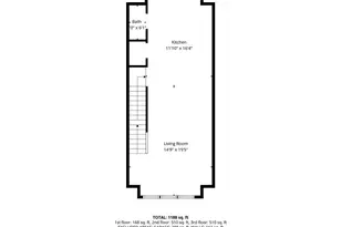 615 Broadview Pl NE, Atlanta, GA 30324 - Photo 66