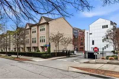 615 Broadview Place NE, Atlanta, GA 30324 - Photo 58