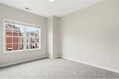 615 Broadview Place NE, Atlanta, GA 30324 - Photo 32