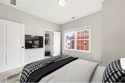 615 Broadview Place NE, Atlanta, GA 30324 - Photo 36