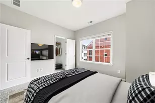 615 Broadview Pl NE, Atlanta, GA 30324 - Photo 36