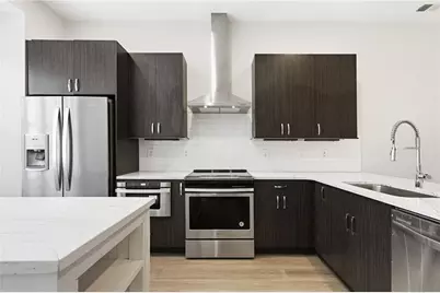 615 Broadview Place NE, Atlanta, GA 30324 - Photo 20