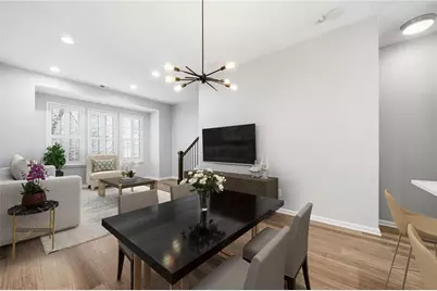 615 Broadview Place NE, Atlanta, GA 30324 - Photo 8