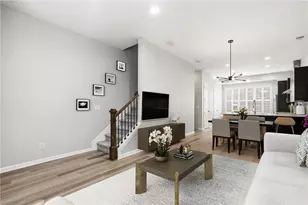 615 Broadview Pl NE, Atlanta, GA 30324 - Photo 14