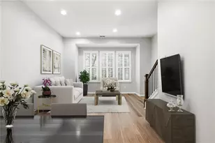 615 Broadview Pl NE, Atlanta, GA 30324 - Photo 10