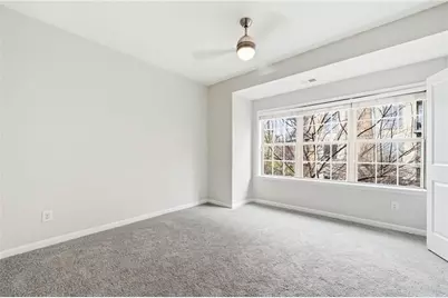 615 Broadview Place NE, Atlanta, GA 30324 - Photo 44