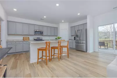 738 Groover Street, Ball Ground, GA 30107 - Photo 12