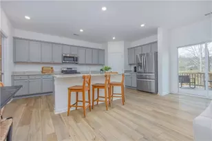 738 Groover St, Ball Ground, GA 30107 - Photo 12