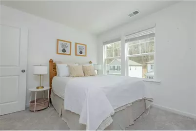 738 Groover Street, Ball Ground, GA 30107 - Photo 32