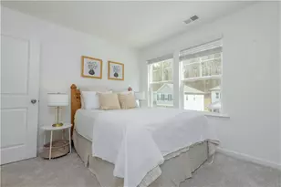 738 Groover St, Ball Ground, GA 30107 - Photo 32