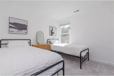 738 Groover Street, Ball Ground, GA 30107 - Photo 34