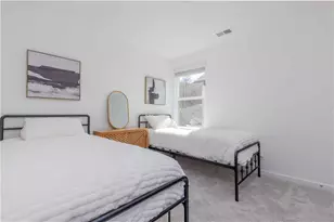 738 Groover St, Ball Ground, GA 30107 - Photo 34