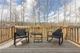 738 Groover St, Ball Ground, GA 30107 - Photo 40