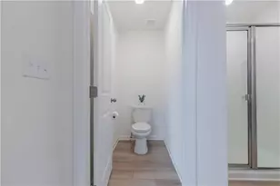 738 Groover St, Ball Ground, GA 30107 - Photo 26