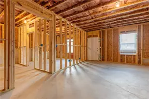 738 Groover St, Ball Ground, GA 30107 - Photo 38