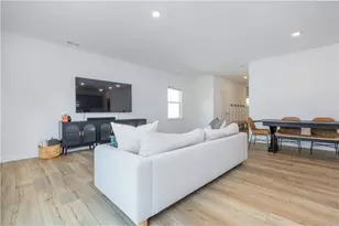 738 Groover St, Ball Ground, GA 30107 - Photo 8