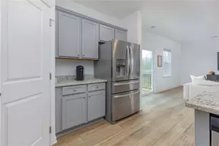 738 Groover St, Ball Ground, GA 30107 - Photo 16