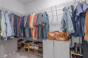 738 Groover St, Ball Ground, GA 30107 - Photo 28