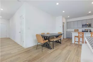 738 Groover St, Ball Ground, GA 30107 - Photo 10