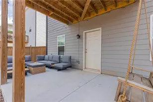 738 Groover St, Ball Ground, GA 30107 - Photo 46