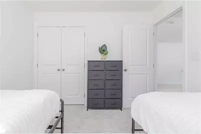 738 Groover Street, Ball Ground, GA 30107 - Photo 36