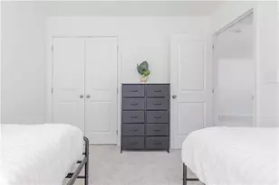 738 Groover St, Ball Ground, GA 30107 - Photo 36