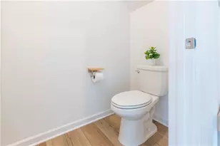 738 Groover St, Ball Ground, GA 30107 - Photo 18