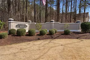 121 Sea Island Dr, Peachtree City, GA 30269 - Photo 38