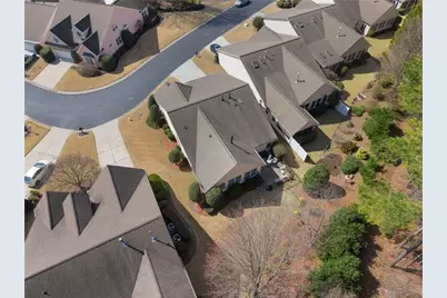 121 Sea Island Drive, Peachtree City, GA 30269 - Photo 40