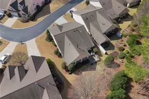 121 Sea Island Dr, Peachtree City, GA 30269 - Photo 40