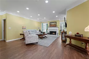 121 Sea Island Dr, Peachtree City, GA 30269 - Photo 12