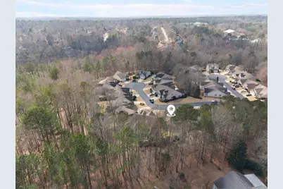 121 Sea Island Drive, Peachtree City, GA 30269 - Photo 42