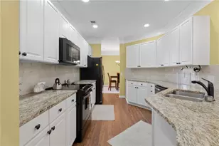 121 Sea Island Dr, Peachtree City, GA 30269 - Photo 16