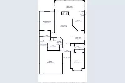 121 Sea Island Drive, Peachtree City, GA 30269 - Photo 44