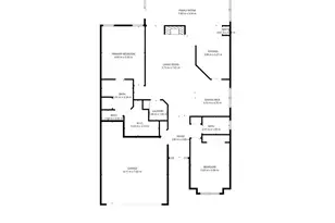 121 Sea Island Dr, Peachtree City, GA 30269 - Photo 44