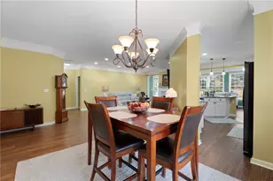 121 Sea Island Dr, Peachtree City, GA 30269 - Photo 14