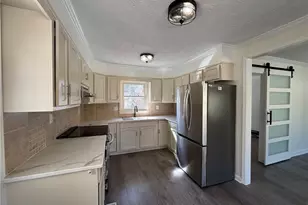 3854 Davis St, Suwanee, GA 30024 - Photo 8