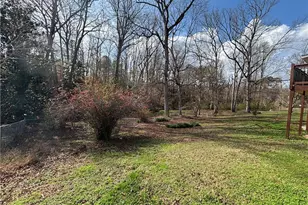 3854 Davis St, Suwanee, GA 30024 - Photo 24