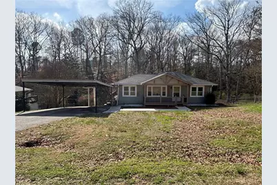 3854 Davis Street, Suwanee, GA 30024 - Photo 1