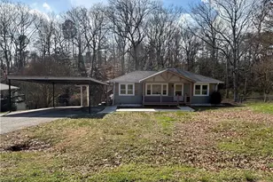 3854 Davis St, Suwanee, GA 30024 - Photo 1