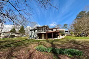 3854 Davis St, Suwanee, GA 30024 - Photo 22