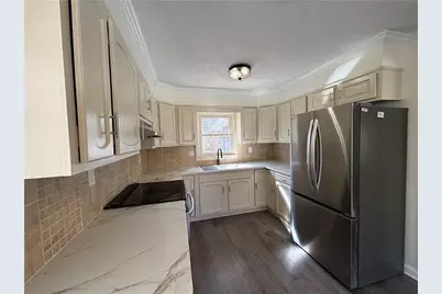 3854 Davis Street, Suwanee, GA 30024 - Photo 10