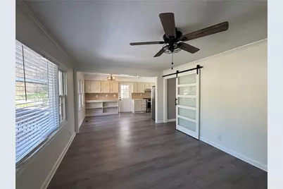 3854 Davis Street, Suwanee, GA 30024 - Photo 4