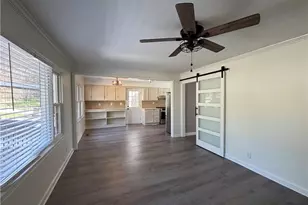 3854 Davis St, Suwanee, GA 30024 - Photo 4