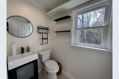 3854 Davis Street, Suwanee, GA 30024 - Photo 18