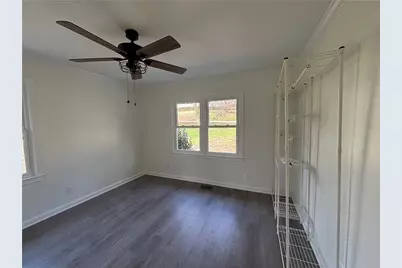 3854 Davis Street, Suwanee, GA 30024 - Photo 12