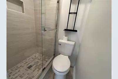 3854 Davis Street, Suwanee, GA 30024 - Photo 16