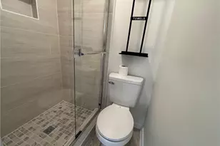 3854 Davis St, Suwanee, GA 30024 - Photo 16