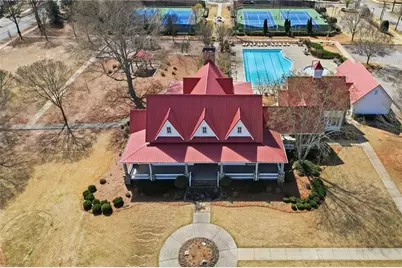 252 Carmichael Drive, Canton, GA 30115 - Photo 48