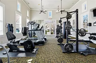 252 Carmichael Dr, Canton, GA 30115 - Photo 52